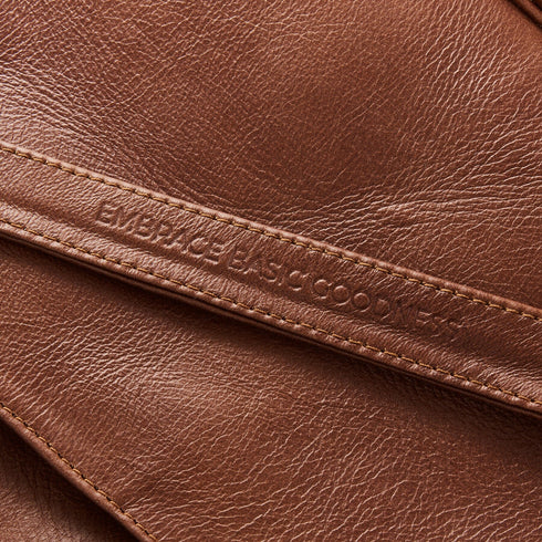 Slimline Laptop Tasche